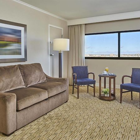 Hyatt Regency Milwaukee Hotel Luaran gambar