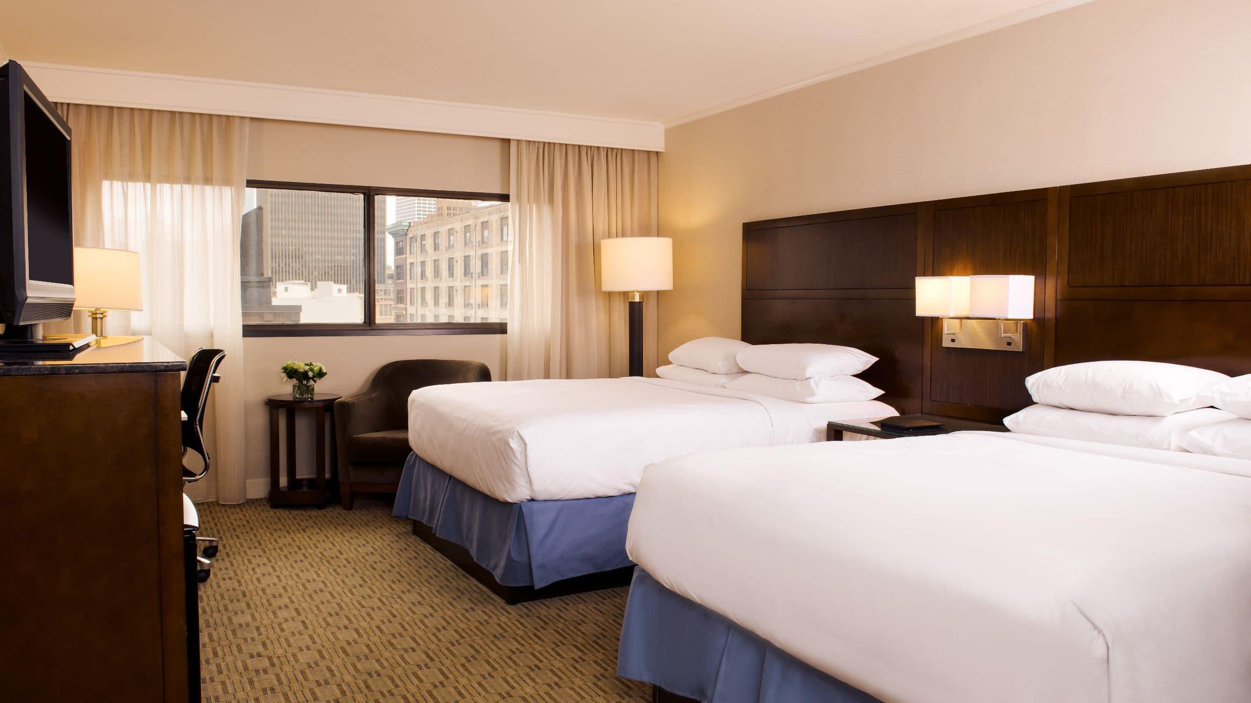Hyatt Regency Milwaukee Hotel Luaran gambar