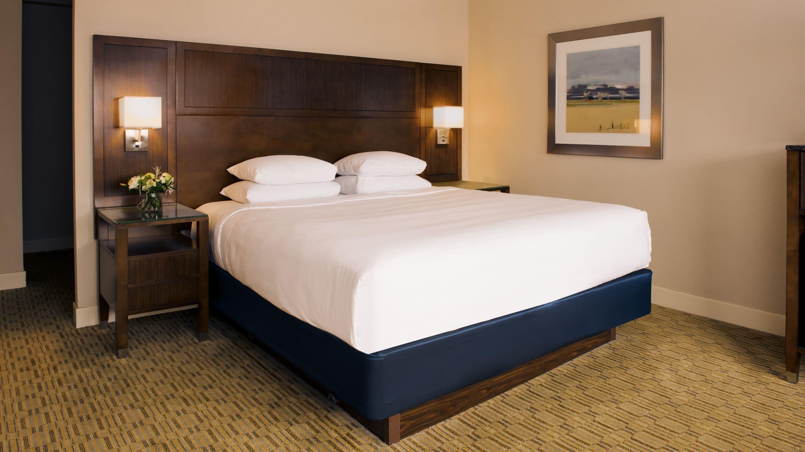 Hyatt Regency Milwaukee Hotel Luaran gambar