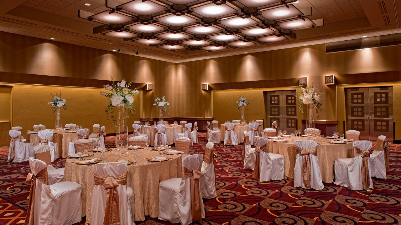 Hyatt Regency Milwaukee Hotel Luaran gambar