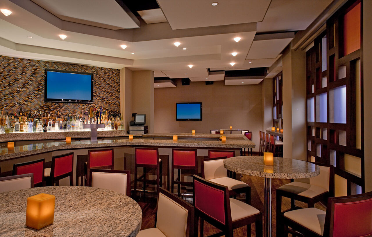 Hyatt Regency Milwaukee Hotel Luaran gambar